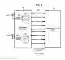 Fig. 02 - SIGNAL INTERFACING TECHNIQUES TO SIMPLIFY INTEGRATED CIRCUIT RADIO DESIGNS