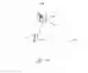 Fig. 01 - Systems and methods for operation mode transition in wireless communications