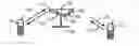 Fig. 01 - Method and apparatus for channel quality indicator (CQI) enhancements