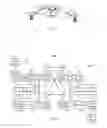 Fig. 02 - Method and apparatus for channel quality indicator (CQI) enhancements