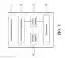 Fig. 04 - Communication devices and methods thereof