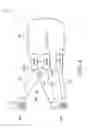 Fig. 05 - Communication devices and methods thereof