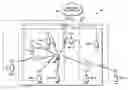 Fig. 01 - Selection of a prepared access point from among a plurality of access points