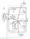 Fig. 02 - Selection of a prepared access point from among a plurality of access points
