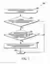 Fig. 07 - Selection of a prepared access point from among a plurality of access points