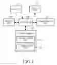 Fig. 02 - Apparatus and method for receiving streaming data in a portable terminal
