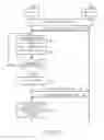 Fig. 07 - Apparatus and method for receiving streaming data in a portable terminal