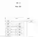 Fig. 03 - Method for signaling back-off information in random access