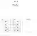 Fig. 04 - Method for signaling back-off information in random access