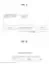 Fig. 10 - Method for signaling back-off information in random access