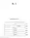Fig. 11 - Method for signaling back-off information in random access
