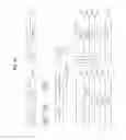 Fig. 14 - Method for signaling back-off information in random access