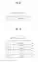 Fig. 15 - Method for signaling back-off information in random access