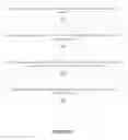 Fig. 08 - Mobile subscriber information transmission over multiple uplink frames