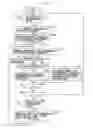 Fig. 43 - Wireless packet communication method and wireless packet communication apparatus