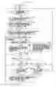 Fig. 45 - Wireless packet communication method and wireless packet communication apparatus
