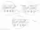 Fig. 01 - LEGACY AND ADVANCED ACCESS SERVICE NETWORK INTERNETWORKING
