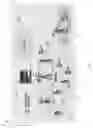 Fig. 02 - SEAMLESS CELL RECONFIGURATION IN BROADBAND WIRELESS NETWORKS