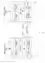 Fig. 06 - Method and system for accurate clock synchronization through interaction between communication layers and sub-layers for communication systems