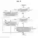 Fig. 07 - WIRELESS COMMUNICATION APPARATUS AND WIRELESS COMMUNICATION METHOD