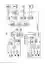 Fig. 02 - Broadband network with enterprise wireless communication system for residential and business environment