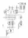 Fig. 08 - Broadband network with enterprise wireless communication system for residential and business environment
