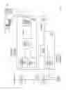 Fig. 04 - Architecture for signal and power distribution in wireless data network