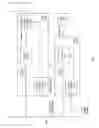 Fig. 05 - Architecture for signal and power distribution in wireless data network
