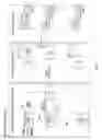 Fig. 06 - Architecture for signal and power distribution in wireless data network