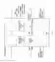 Fig. 07 - Architecture for signal and power distribution in wireless data network