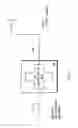 Fig. 08 - Architecture for signal and power distribution in wireless data network
