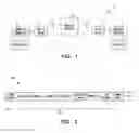 Fig. 02 - Multi-carier configuration, activation and scheduling