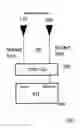Fig. 01 - TIME DELAY TRANSMIT DIVERSITY RADIOFREQUENCY DEVICE