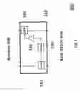 Fig. 04 - TIME DELAY TRANSMIT DIVERSITY RADIOFREQUENCY DEVICE
