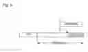 Fig. 07 - Synchronization scheduling method