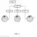 Fig. 02 - System and method for multiple concurrent virtual networks