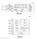Fig. 22 - Multifabric zone device import and export