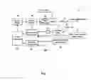 Fig. 02 - PHASE CONTROL DEVICE FOR LASER LIGHT PULSE