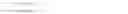 Fig. 02 - Self-oscillating semiconductor laser device and driving method thereof