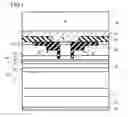 Fig. 02 - Semiconductor laser device