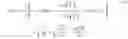 Fig. 22 - Polymer NEMs for cell physiology and microfabricated cell positioning system for micro-biocalorimeter