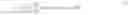 Fig. 04 - Sub-band adaptive FIR-filtering