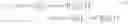Fig. 06 - Sub-band adaptive FIR-filtering
