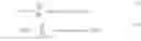 Fig. 09 - Sub-band adaptive FIR-filtering