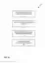 Fig. 02 - Approach for managing the use of communications channels based on performance