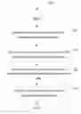Fig. 01 - Systems and methods for sliding convolution interpolating filters