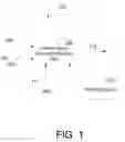 Fig. 02 - Systems and methods for sliding convolution interpolating filters