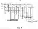 Fig. 05 - Systems and methods for sliding convolution interpolating filters