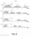 Fig. 07 - Systems and methods for sliding convolution interpolating filters