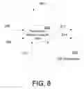 Fig. 09 - Systems and methods for sliding convolution interpolating filters